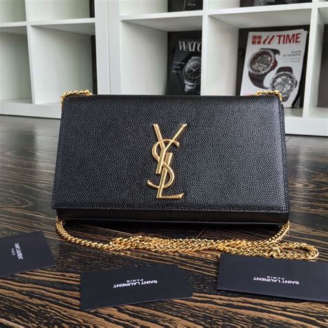 ysl bags usa sale|what YSL Bags are available.